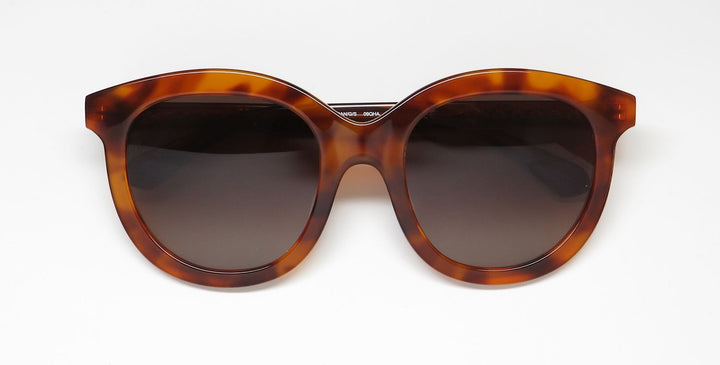 Kate Spade Lillian/G/S Sunglasses