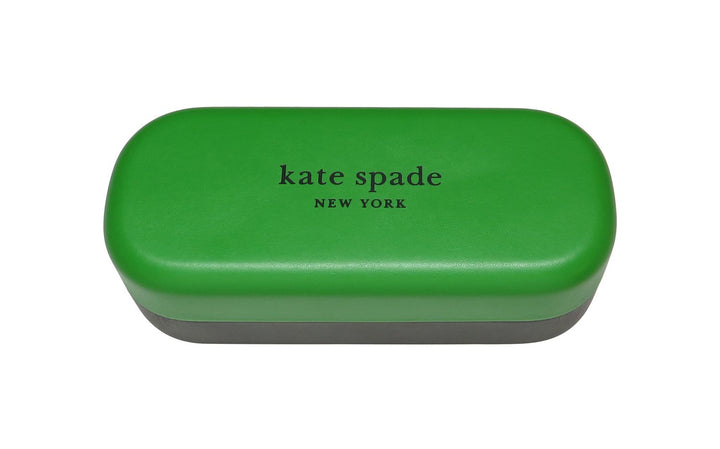 Kate Spade Lillian/G/S Sunglasses