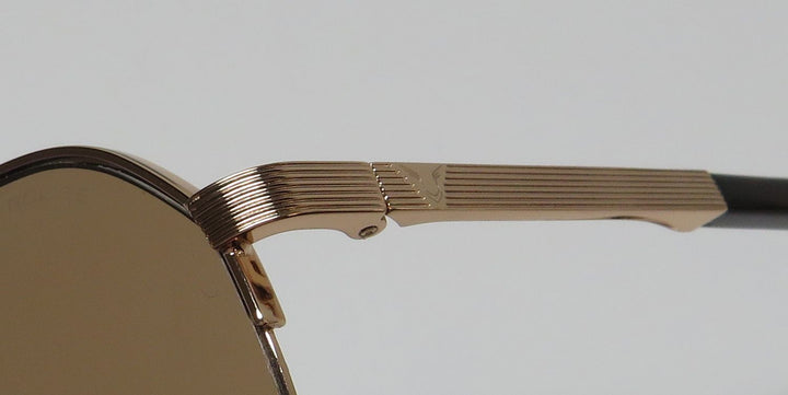 Police Lewis Hamilton 03 Spla24 Sunglasses