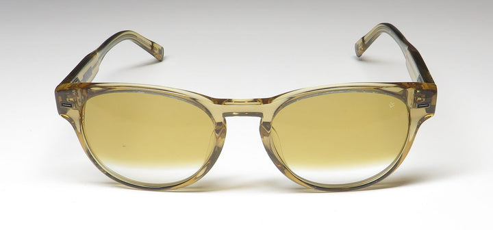 John Varvatos V532 Sunglasses