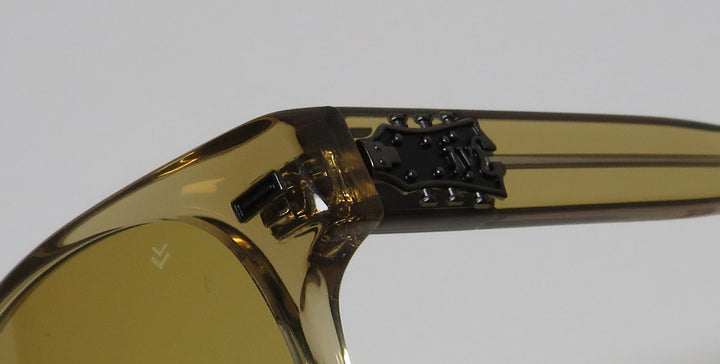 John Varvatos V532 Sunglasses