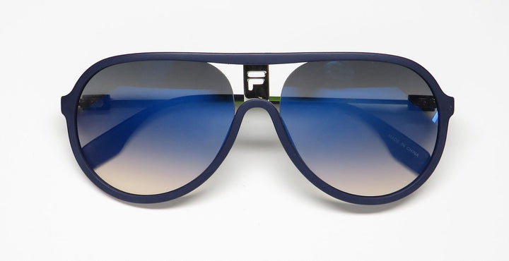 Fila Sf9363 Sunglasses