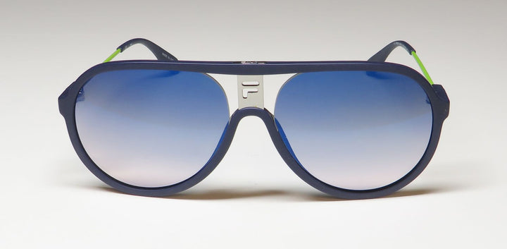 Fila Sf9363 Sunglasses