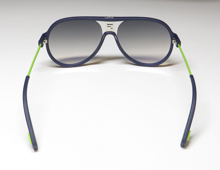 Fila Sf9363 Sunglasses