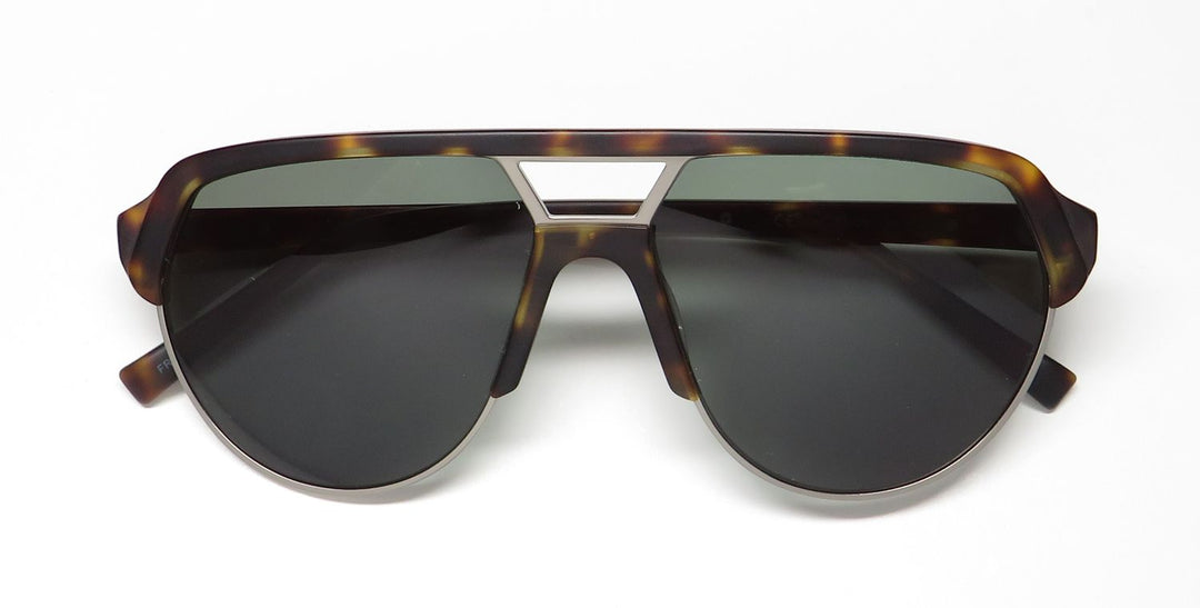 Sean John Sjos508 Sunglasses