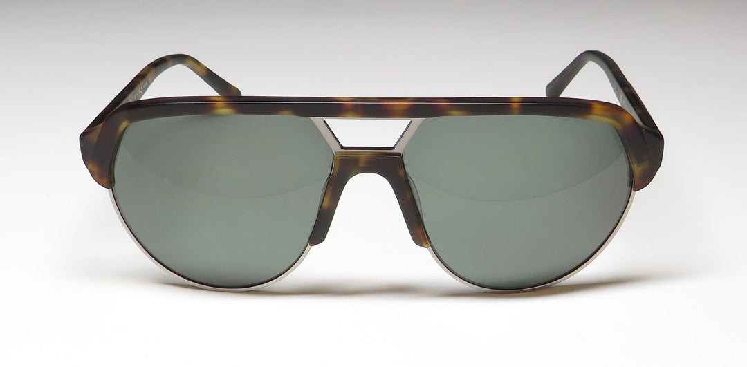 Sean John Sjos508 Sunglasses