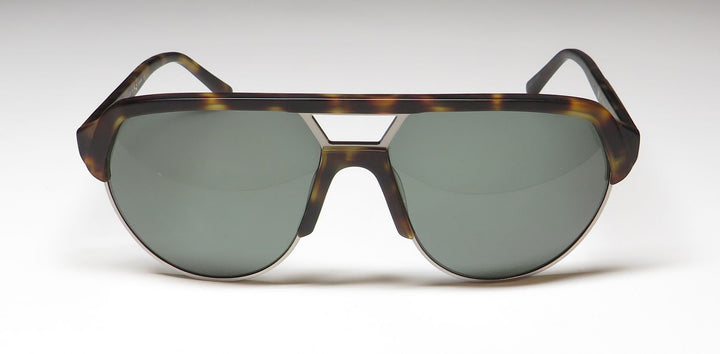 Sean John Sjos508 Sunglasses