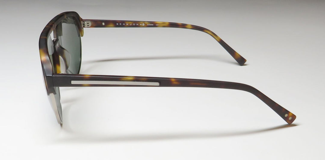 Sean John Sjos508 Sunglasses
