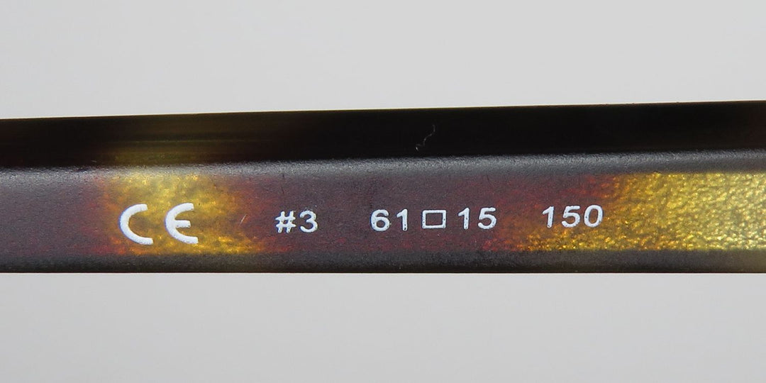 Sean John Sjos508 Sunglasses