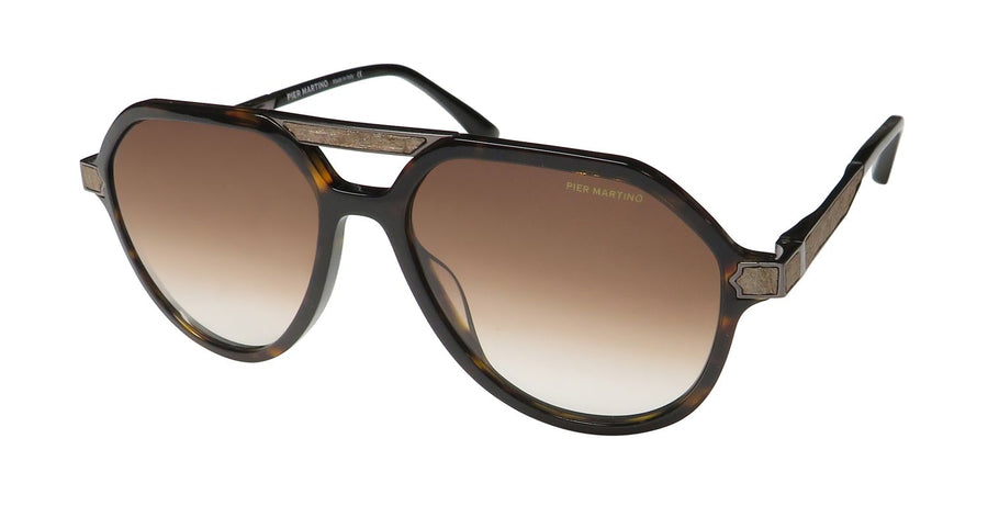 Pier Martino 8368 Sunglasses