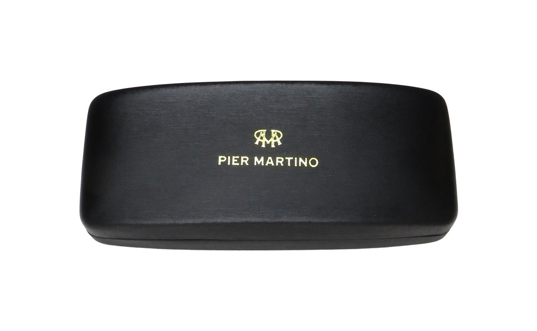 Pier Martino 8368 Sunglasses