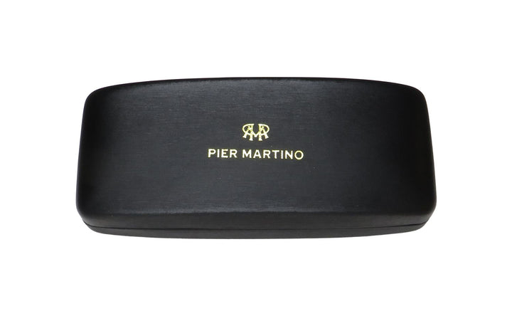 Pier Martino 8368 Sunglasses