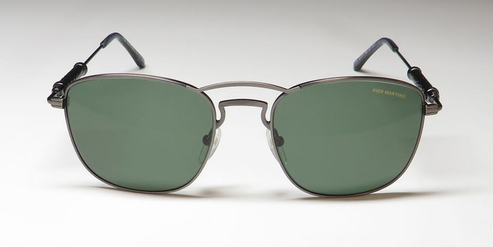 Pier Martino 8392 Sunglasses
