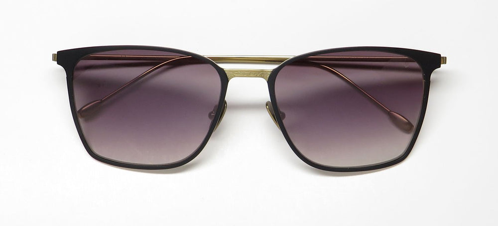 John Varvatos V524 Sunglasses