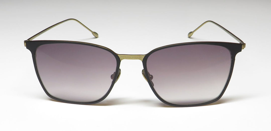 John Varvatos V524 Sunglasses