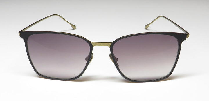 John Varvatos V524 Sunglasses