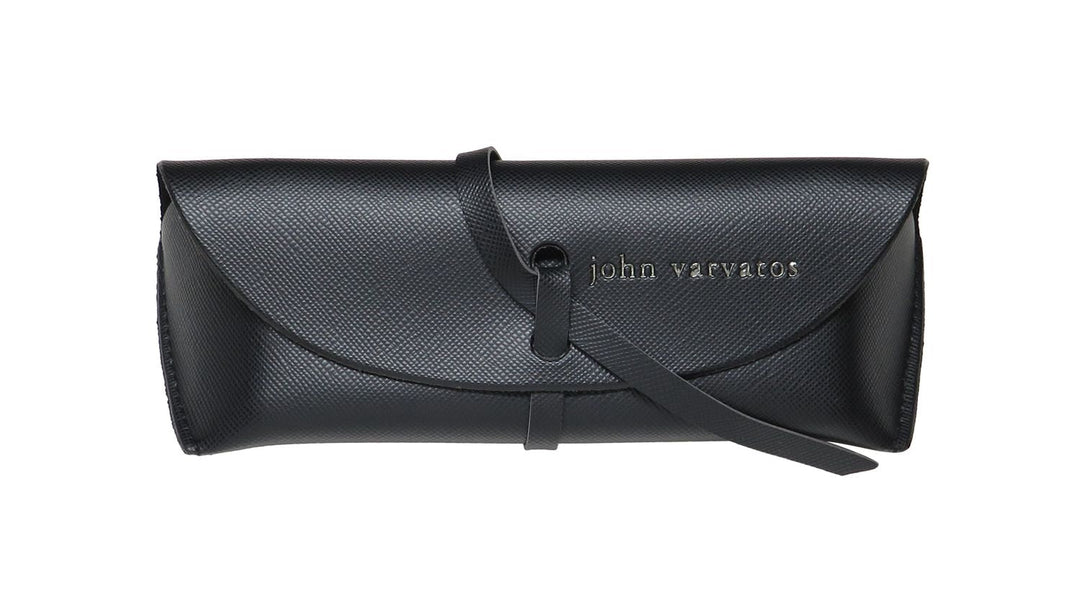 John Varvatos V524 Sunglasses