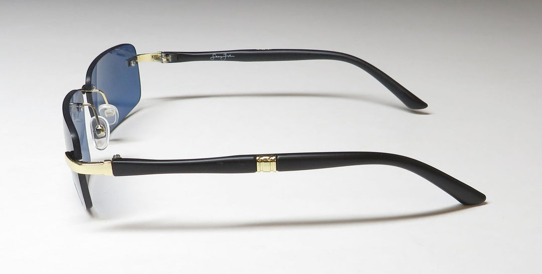 Sean John Sjs3019 Sunglasses