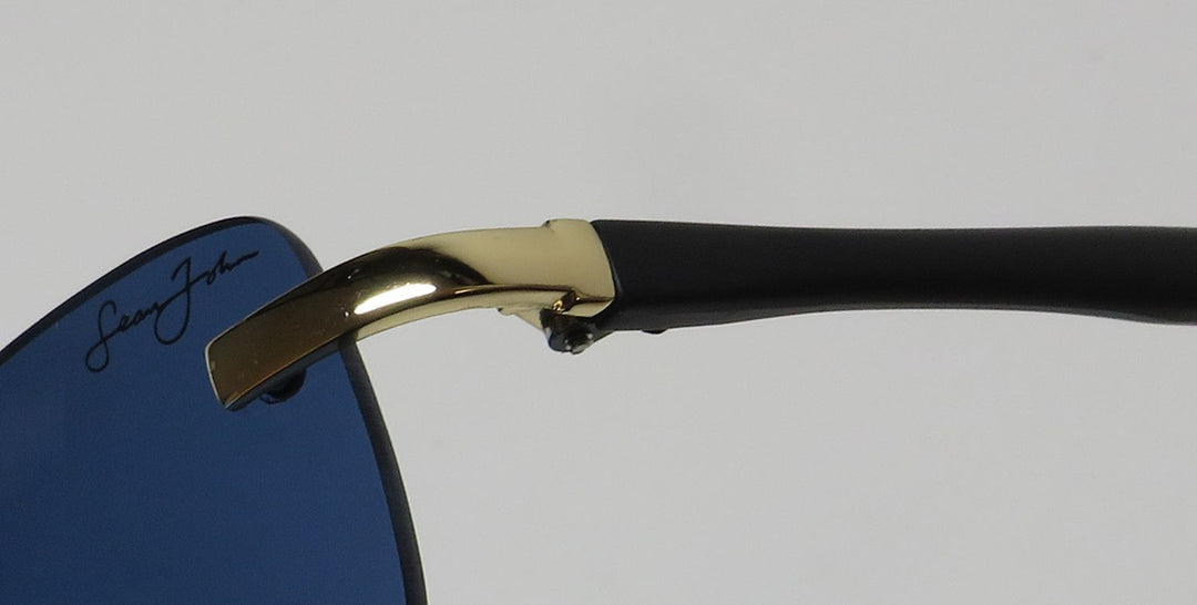 Sean John Sjs3019 Sunglasses