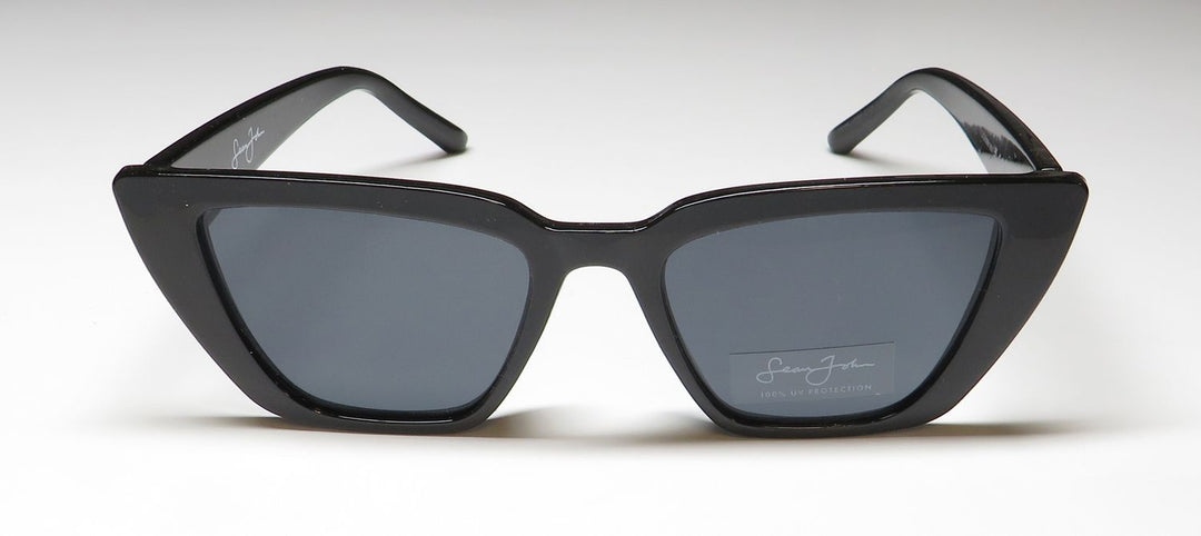 Sean John Sjs2008 Sunglasses