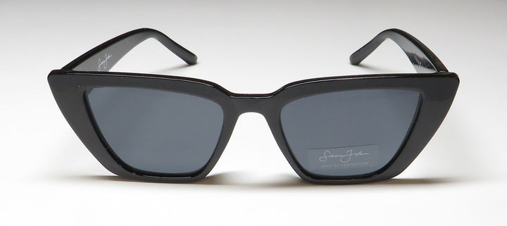 Sean John Sjs2008 Sunglasses