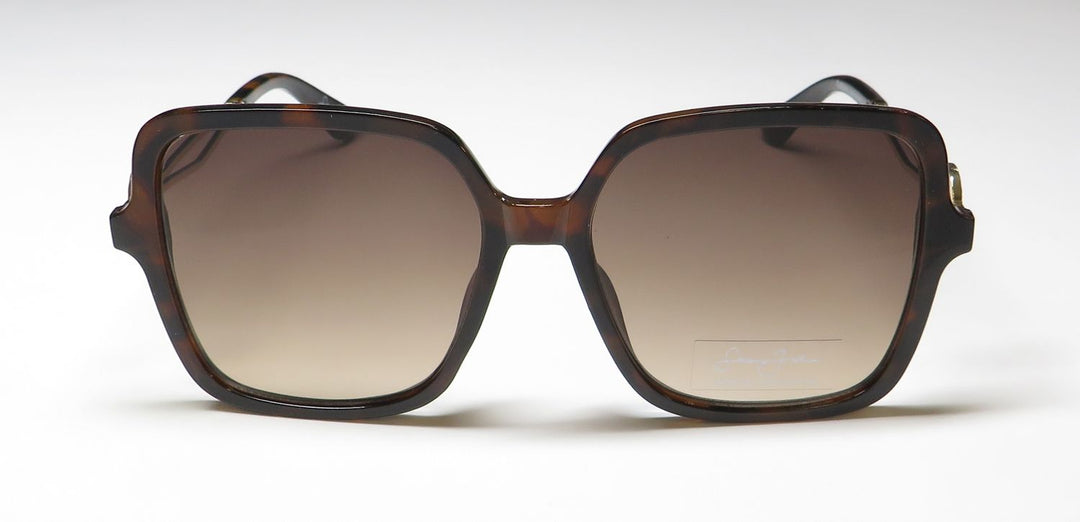 Sean John Sjs2009 Sunglasses