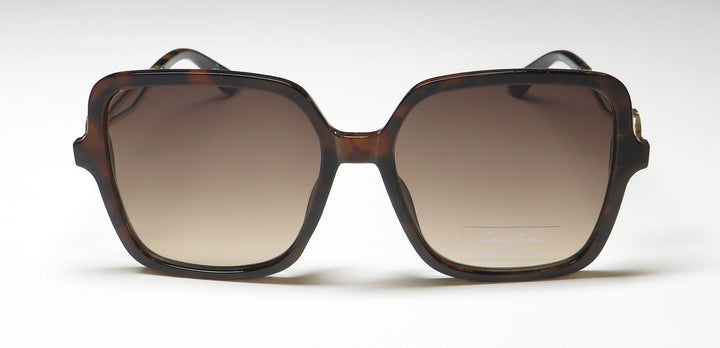 Sean John Sjs2009 Sunglasses