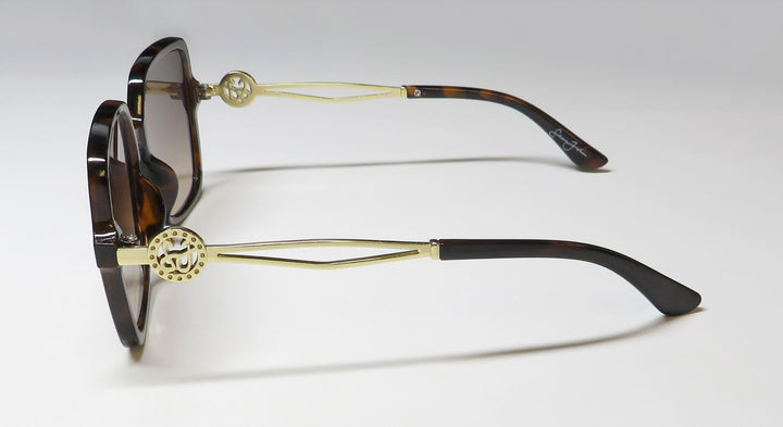 Sean John Sjs2009 Sunglasses