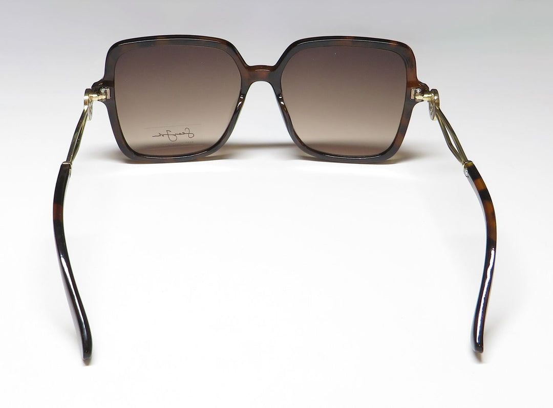 Sean John Sjs2009 Sunglasses