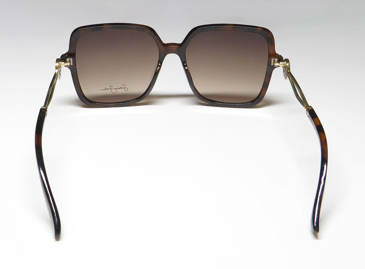 Sean John Sjs2009 Sunglasses