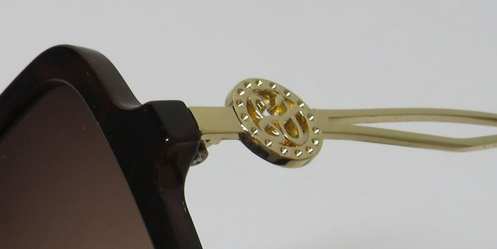 Sean John Sjs2009 Sunglasses