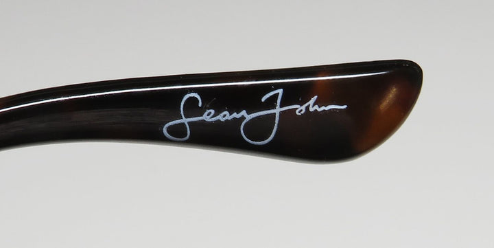 Sean John Sjs2009 Sunglasses