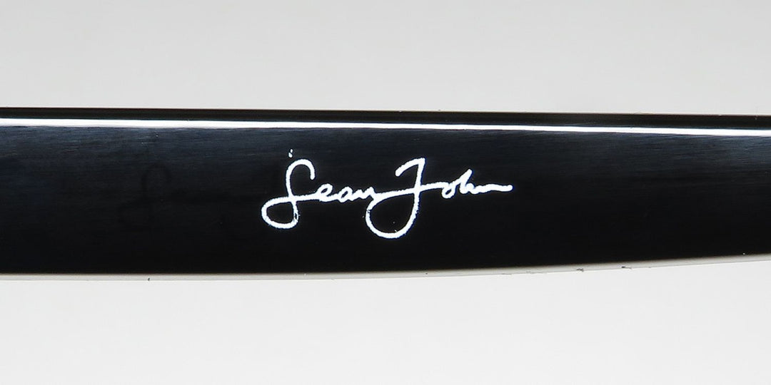 Sean John Sjs1026 Sunglasses