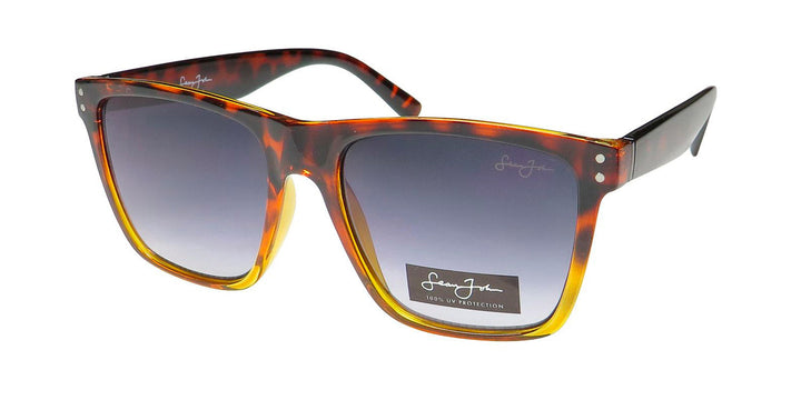 Sean John Sjs1015ce Sunglasses