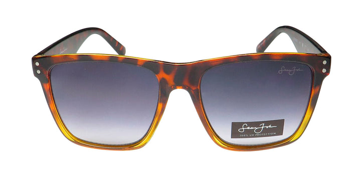 Sean John Sjs1015ce Sunglasses