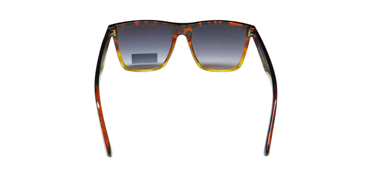 Sean John Sjs1015ce Sunglasses
