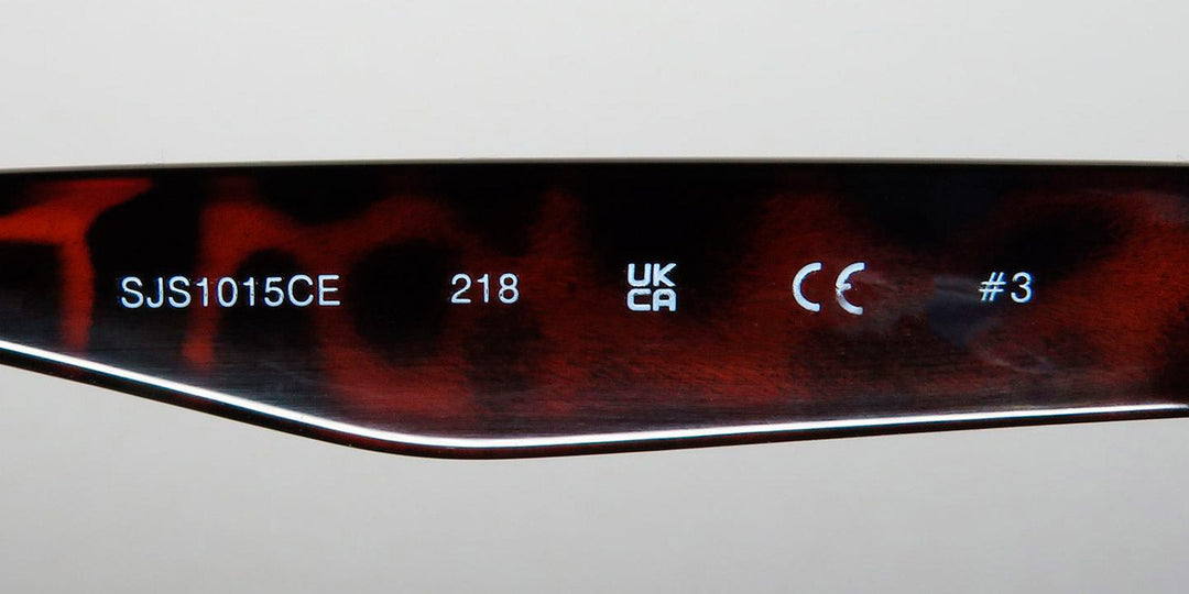 Sean John Sjs1015ce Sunglasses