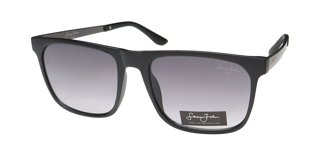 Sean John Sjs1027ce Sunglasses