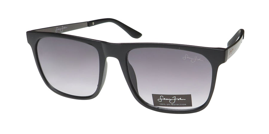 Sean John Sjs1027ce Sunglasses