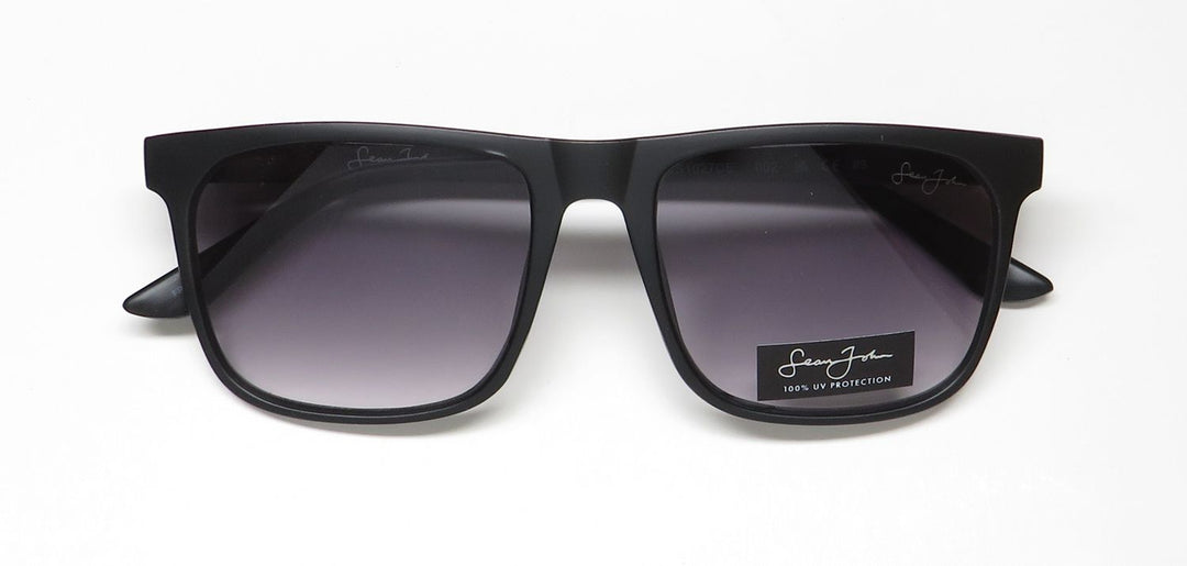 Sean John Sjs1027ce Sunglasses