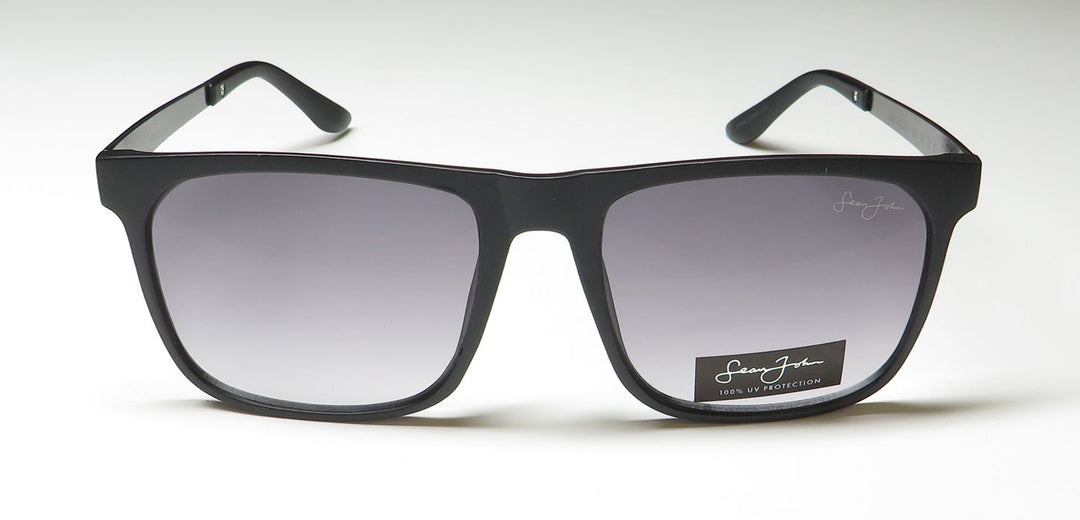 Sean John Sjs1027ce Sunglasses