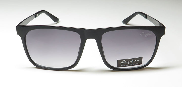 Sean John Sjs1027ce Sunglasses