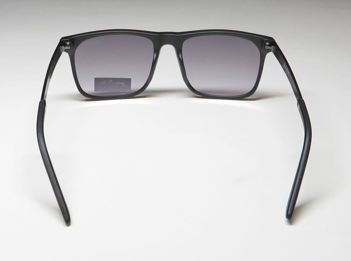 Sean John Sjs1027ce Sunglasses
