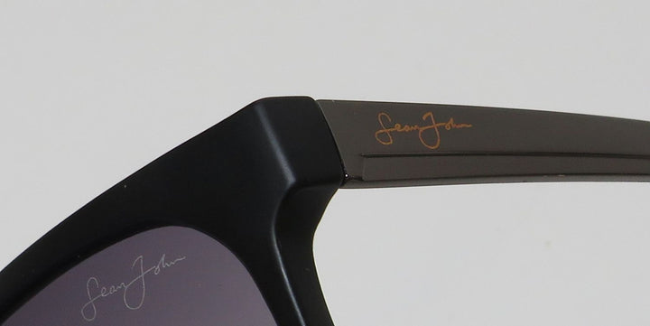 Sean John Sjs1027ce Sunglasses