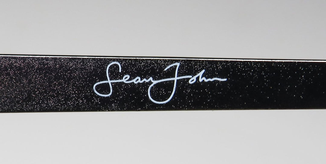 Sean John Sjs1027ce Sunglasses