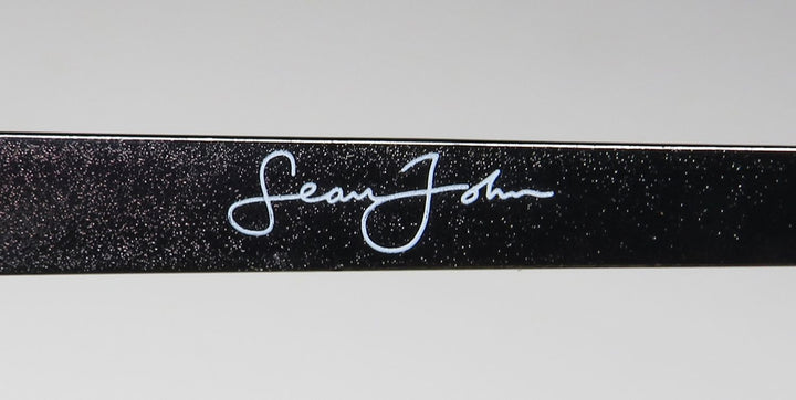Sean John Sjs1027ce Sunglasses