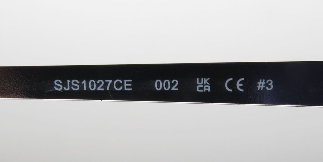 Sean John Sjs1027ce Sunglasses