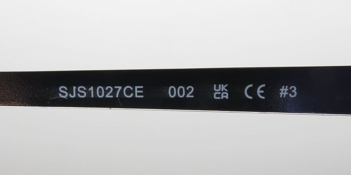 Sean John Sjs1027ce Sunglasses