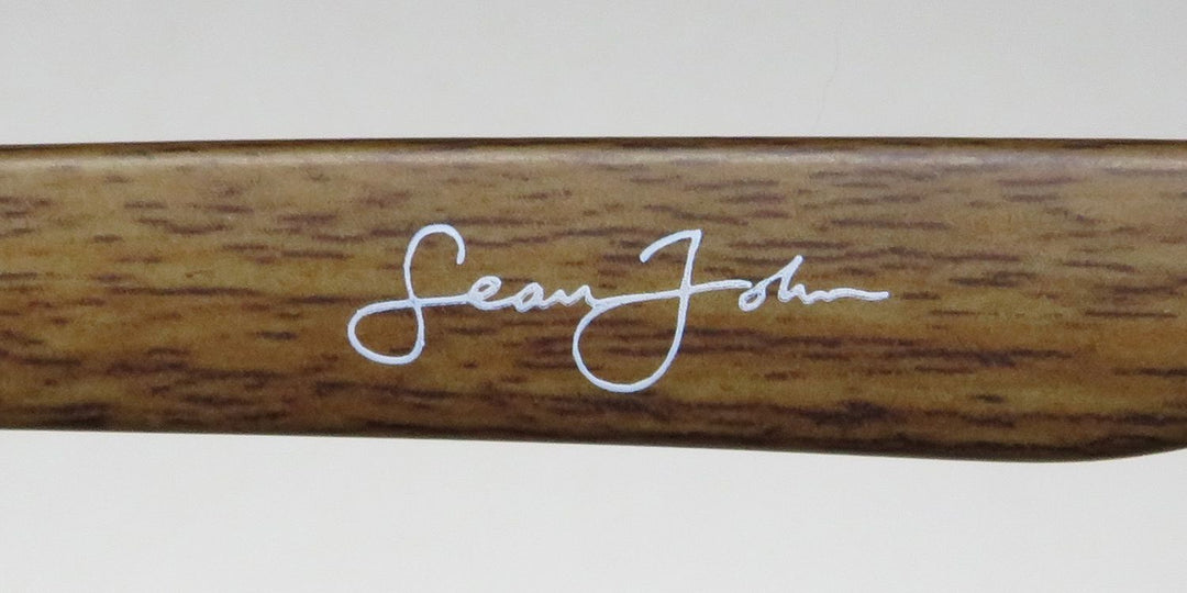 Sean John Sjs1011 Sunglasses