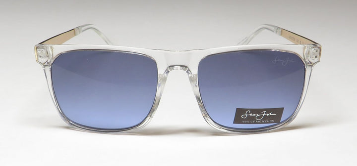 Sean John Sjs1027ce Sunglasses